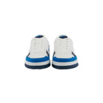 River M Paniers Hommes