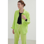 Chemise femme Padow