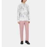 Chemise Imprimée Homme