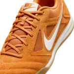 NIKE GATO
