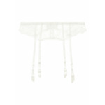 Porte-jarretelles Pour Toujours