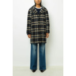 Manteau Lucene