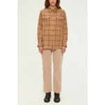 Chemise Begonie