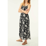 Robe SEBILLE