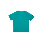 T-Shirt Spectra Vert