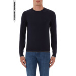 8nzm6a zm1hz 1200 pull-marine