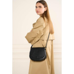 Sac trotteur A rabat aimanté Légende