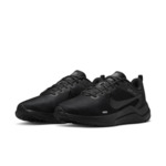 NIKE DOWNSHIFTER 12