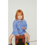 Short enfant Zatybay