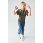 T-shirt enfant Devon