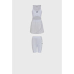 Vestito-blanc