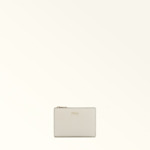 RITZY S BI-FOLD W/ZIP - VITELLO KERIA