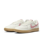 NIKE FIELD GENERAL 82