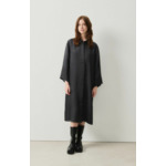 Robe femme Luabird