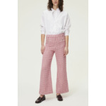 PANTALON CAROLINA