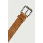 Ceinture femme Nebraska