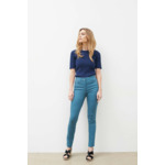 Pantalon joss