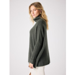 Pull en cachemire Agathe ASH