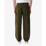 Pantalon Large Cilio