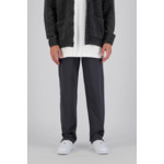PANTALON ADJ