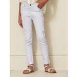 JEAN TWILL