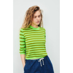 Pull femme Raxow