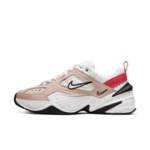 W NIKE M2K TEKNO