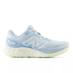 680 RUNNING FEMME