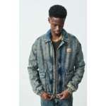 Bombers homme Joybird