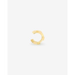 Bijou D'Oreille Earcuff Step