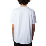 TED HC PHOTOPRINT RETROSPECTIV