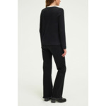 T-Shirt Anneclaire