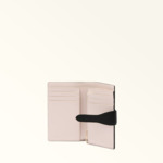 MIASOFIA M COMPACT WALLET - VITELLO SIDNEY