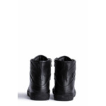 Sneakers ZV1747 High Flash
