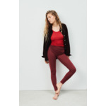 Legging femme Ypawood