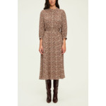 Robe Soizic