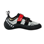 Chaussons d'escalade EASY UP M