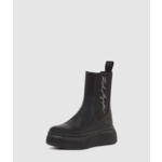 KREEPER SIGNATURE BOOTS