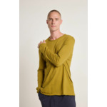 T-shirt homme Nouveau Mexique