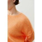 Pull femme Yanbay