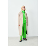 Manteau femme Nadabow