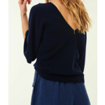 Pull AUSTRAL