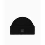 Xm000007 af10135 uc001 noir bean