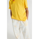 Pantalon enfant Bygoo