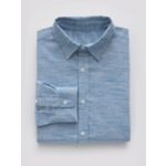 Chemise regular vic FA