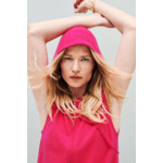 Gilet mbasilou