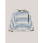 T-SHIRT  MARINIERE