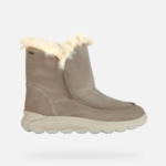 D SPHERICA 4X4 B ABX