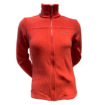 Fleece Falls II Full Zip Rose