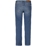 Girls Jeans Mylah Straight fit Blue